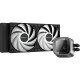 DEEPCOOL LS520 ARGB - thumb (2)