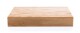 G21 Špalek na maso G21 buk 400 x 300 x 60 mm G21-635430 - thumb (2)