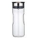 Karafa na vodu MOTION 800 ml, WMF - thumb (2)