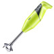 Tyčový mixér SWISSLINE 200 W, typ D, limetková, bamix - thumb (1)