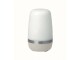 Venkovní lampa SPIRIT, LED, malá, krémová, Blomus - thumb (0)