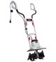 NAC Kultivátor NAC TIE75-S 36cm 63775 - thumb (1)