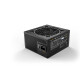 Be quiet! PURE POWER 12 M 1200W - thumb (3)