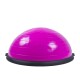 Balanční podložka Sportago Balance Ball - 58 cm fialová - thumb (4)