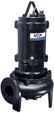 HCP 150AFE411 WD 400V bez plováku, kabel 15m - thumb (0)