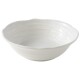 Jídelní miska WHITE SPIRAL 15,5 cm, 350 ml, MIJ - thumb (0)