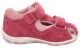 Dívčí sandály FANNI, Superfit, 1-609037-5500, červená - 22 - thumb (1)