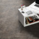 Gerflor Creation 30 Silver City 0373 - thumb (2)