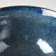 Jídelní miska INDIGO BLUE 13 cm, 350 ml, MIJ - thumb (2)