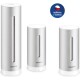 Netatmo Smart Home Weather Station + Indoor Module inteligentní meteostanice - thumb (0)