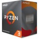 AMD Ryzen 3 4100 - thumb (0)
