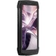 Doogee Smini DualSIM 8GB/256GB černá - thumb (3)