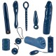 Orion Midnight Blue Set - thumb (0)