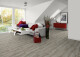 Tarkett Duplex 1795 4m - thumb (2)