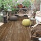 Quick-Step Alpha Vinyl Medium Planks Borovice západ slunce AVMP40075 - thumb (2)
