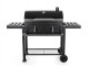 G21 Gril G21 Panama BBQ G21-6390295 - thumb (1)