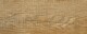 Moduleo Select Country Oak 24277 - thumb (1)