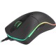 Genesis Krypton 510 RGB - thumb (4)