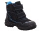 zimní boty SNOWCAT GTX, Superfit, 1-000024-0010, modrá - 21 - thumb (1)