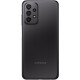 Samsung Galaxy A23 5G 4GB/64GB černá - thumb (2)