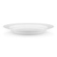 EVA SOLO Talíř dezertní Legio OE 19 cm - thumb (1)