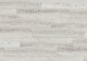 Borovice Moonlight Pale DB00104 - thumb (1)