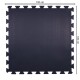 Podlaha Sportago Puzzle Profi 100 x 100 - thumb (0)