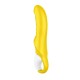 Satisfyer Yummy Sunshine - thumb (3)
