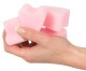 Joydivision Soft Tampons normal 10 ks - thumb (1)