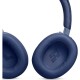 JBL Live 770NC modrá - thumb (4)