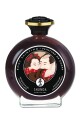 Shunga - Chocolate Bodypainting 100 ml - thumb (0)