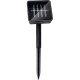 GRUNDIG Solární párty světla 20 žárovek ED-247680 - thumb (3)