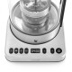 Rychlovarná konvice LONO 1,7 l, 2v1, sklo, WMF - thumb (3)