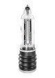 BATHMATE HYDROMAX9 - thumb (0)