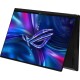 ASUS ROG Flow X16 (GV601VV-NEBULA062X) černý - thumb (1)