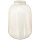 Přenosná stolní lampa LITO M 49 cm, LED, hedvábně šedá, ocel, Blomus - thumb (2)