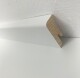 KPP 630 UM bílá RAL 9016 - thumb (1)