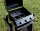 G21 Plynový gril Texas BBQ 3 hořáky G21-6390304 - thumb (4)