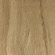 Fatraclick Dub cer hnědý 7301-5/ tl. 8,2mm - thumb (1)