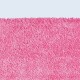 Spoltex Efor Shaggy 7182 pink - thumb (1)