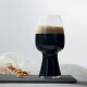 Sklenice na pivo, sada 2 ks, Stout Craft Beer , Spiegelau - thumb (2)