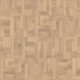 E-MOTION Kingsize 32/8 EPL201 Dub Arcani pskový - thumb (0)