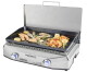 CAMPINGAZ Plynový gril Plancha Master EX 3000004801 - thumb (0)