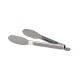 BERLINGERHAUS Kleště kuchyňské a grilovací Taupe Collection BH-8762 - thumb (4)