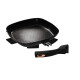 BERLINGERHAUS Pánev grilovací s odnímatelnou rukojetí 28 cm Black Rose Collection BH-1953 - thumb (0)