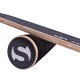 Balanční prkno Sportago SwayBoard - thumb (7)