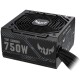 Asus TUF-GAMING-750B - thumb (1)