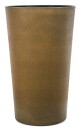 G21 Květináč G21 Terra Slim 45,5 x 45,5 x 76 G21-63929740 - thumb (0)