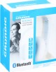 GRUNDIG Bezdrátová sluchátka bluetooth 150mAh bílá ED-204008bila - thumb (1)