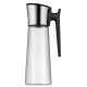 Karafa na vodu BASIC 1,5 l, s uchem, WMF - thumb (3)